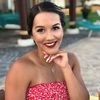 adreeann_cuevas